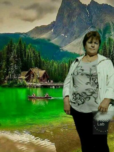  ,   , 62 ,  