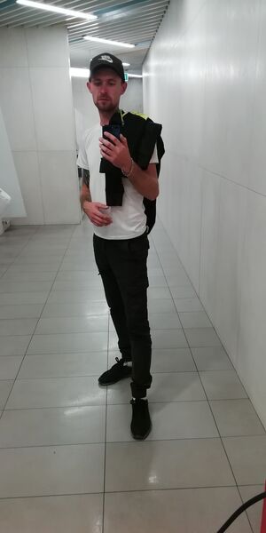   ,   , 35 ,     , c 