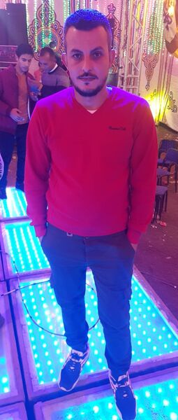  ,   , 34 ,   ,   
