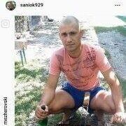  ,   , 40 ,   ,   , c 