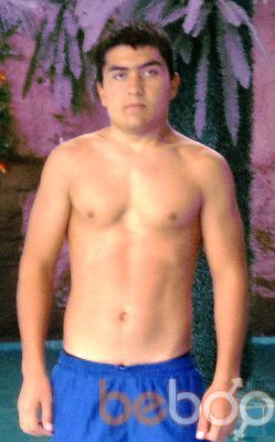  ,   Wamik, 35 ,   