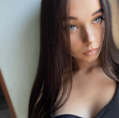  ,   , 20 ,   ,   , 