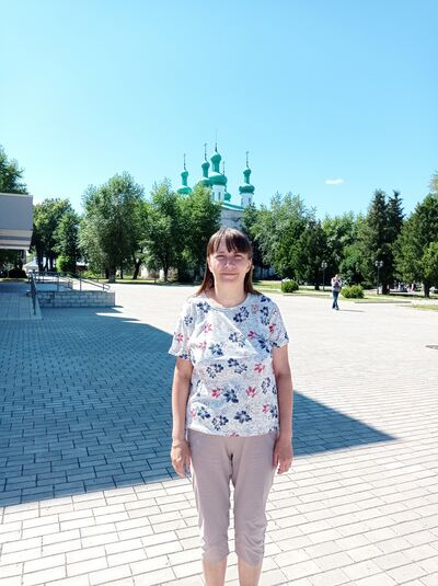  ,   , 48 ,     , c 