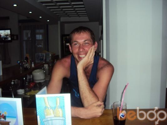  3298447  Pasha, 44 ,    