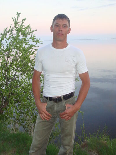  ,    , 46 ,   