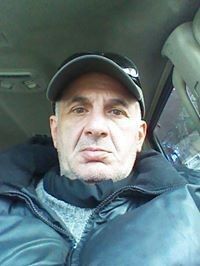  ,   Kakha, 62 ,   
