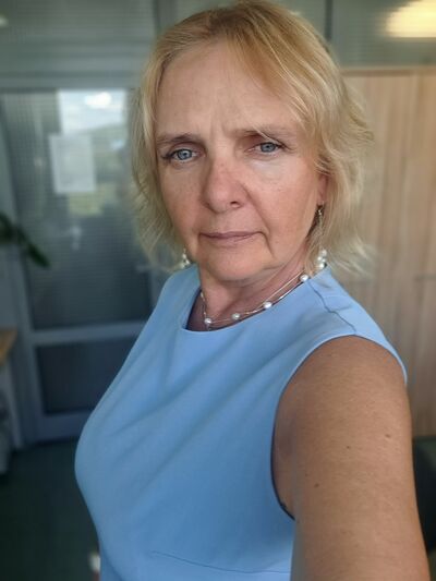  ,   , 56 ,   ,   , c 