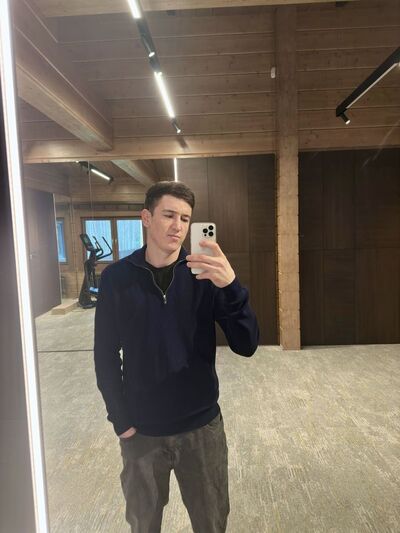 ,   , 23 ,   ,   