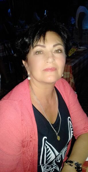  ,   , 63 ,   ,   
