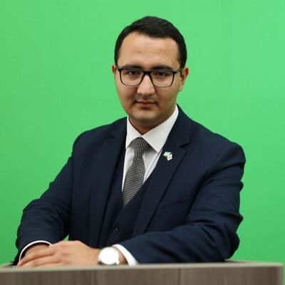  ,   Odilbek, 27 ,   ,   , c 