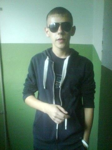 ���������� ������ �����, ���� ������� ����, 33 ����, ������������ ��� ������, ����� � ���������, c�������� ���������