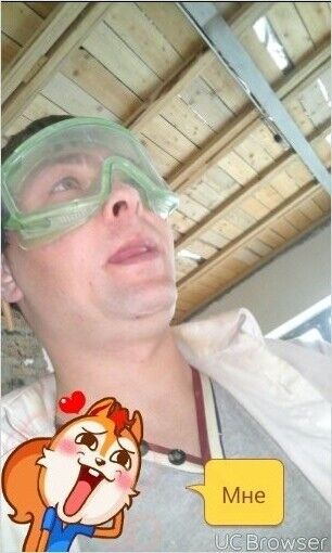  ,   Aleksandr, 41 ,     , c 