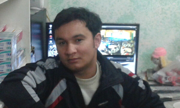  ,   , 38 ,   ,   , c 
