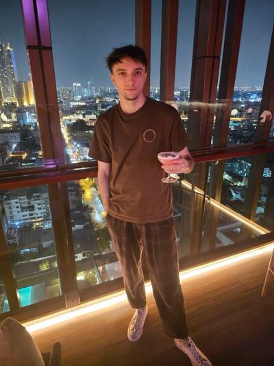  ,   , 18 ,   ,   