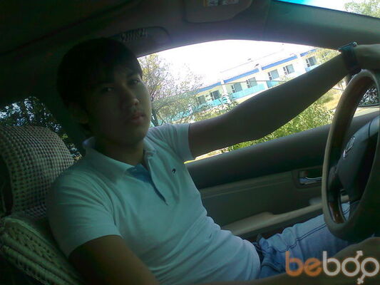  ,   Juma, 36 ,   ,   , c , 