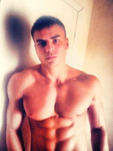  ,   , 45 ,   