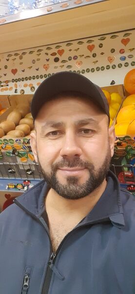  ,   Alek, 44 ,   ,   