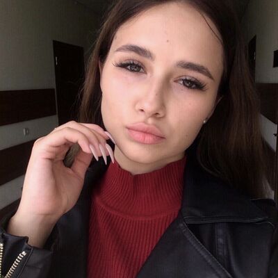  ,   Alina, 23 ,   c 