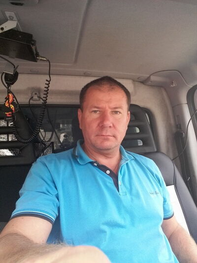  ,   , 54 ,   