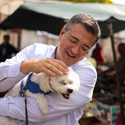  ,   LambrusLucas, 52 ,   ,   