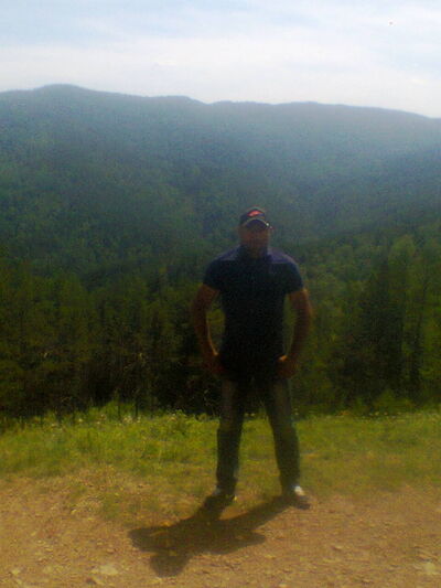  ,   Boris, 39 ,   
