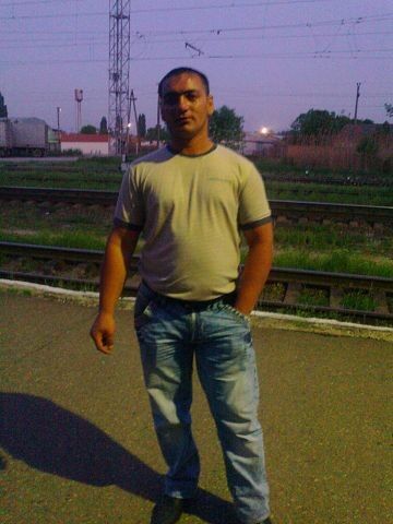  ,   , 41 ,   ,   , c , 
