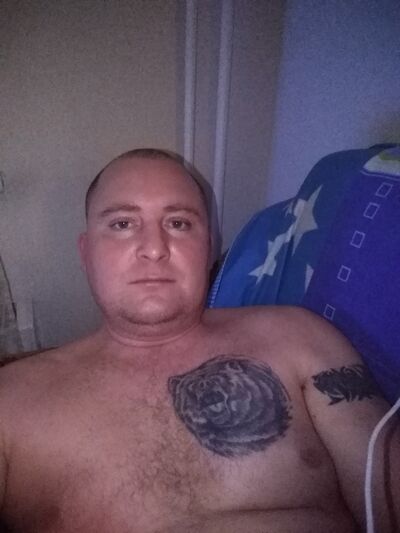  ,   , 41 ,   