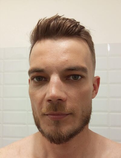  ,   Serge, 36 ,   ,   