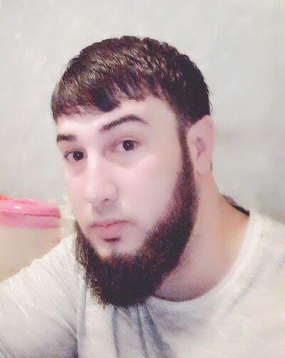  ,   Rasul, 35 ,   ,   , c 