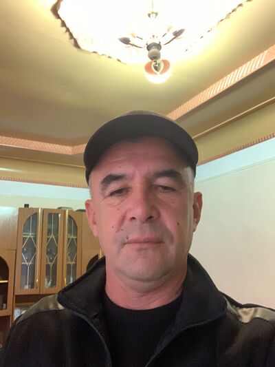  ,   , 58 ,   c 