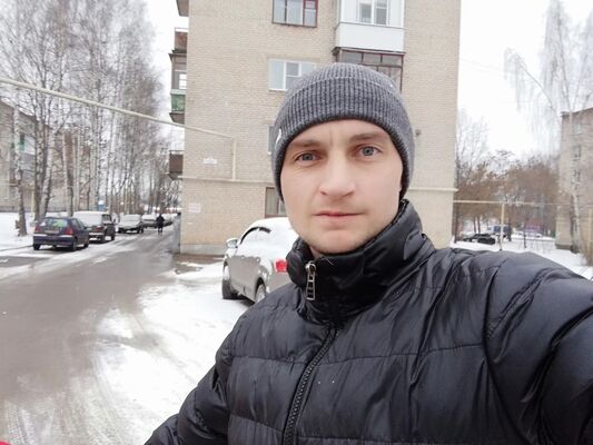   ,   Igor, 35 ,   ,   