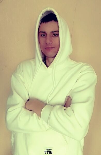 --,   Danil, 32 ,   ,   , c , 