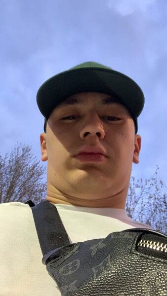  ,   , 23 ,   ,   