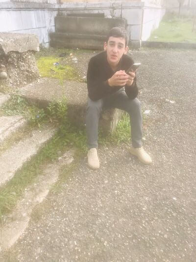  ,   , 23 ,   