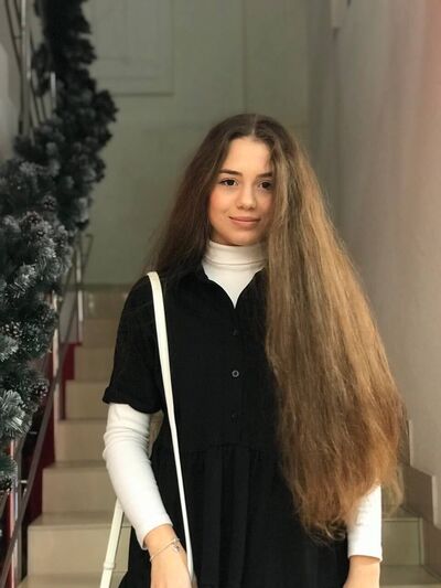  ,   , 18 ,   c 