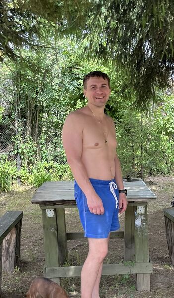  ,   , 45 ,     , c , 