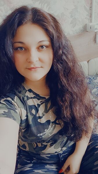  ,   , 27 ,   c , 