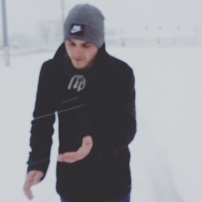  -,   , 33 ,   ,   , c 
