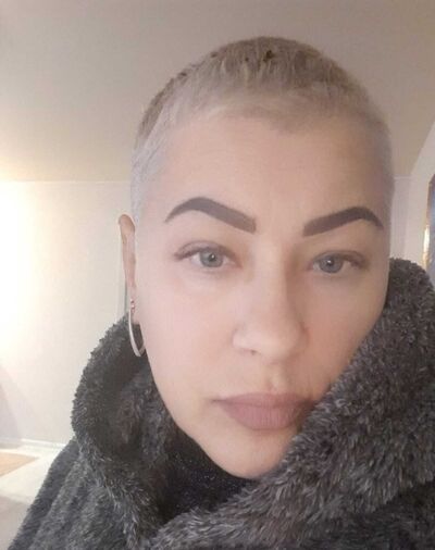  ,   Tatiana, 67 ,   c 