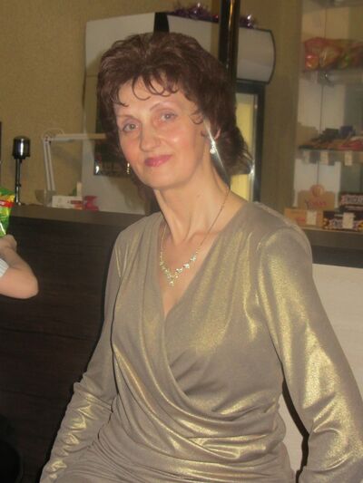  ,   , 62 ,  
