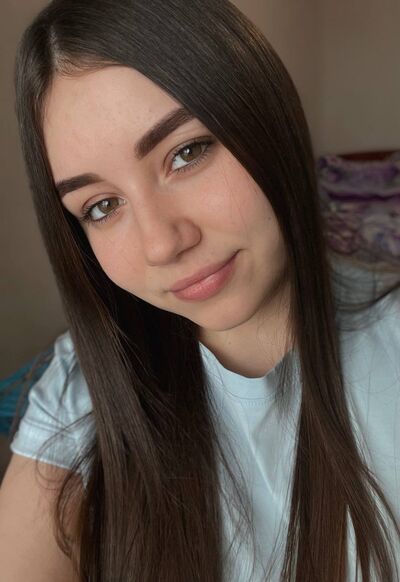  -,   , 24 ,   ,   