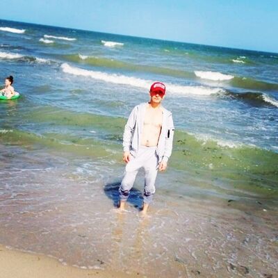  ,   Eldorbek, 26 ,   ,   
