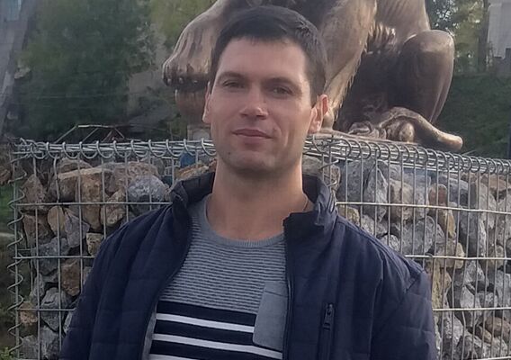  ,   Nikolay, 39 ,     , c 