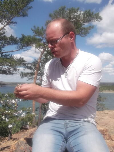  ,   , 39 ,     , c 
