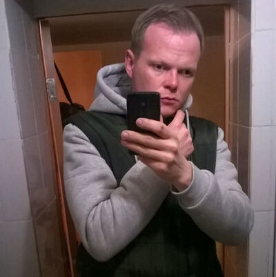  ,   , 42 ,   c 