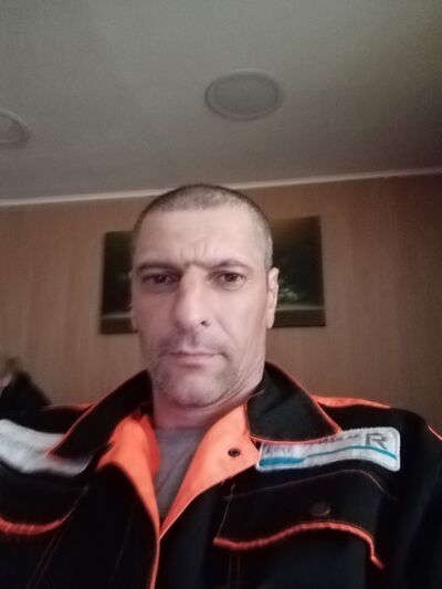  ,   ZAMIR, 45 ,   c 