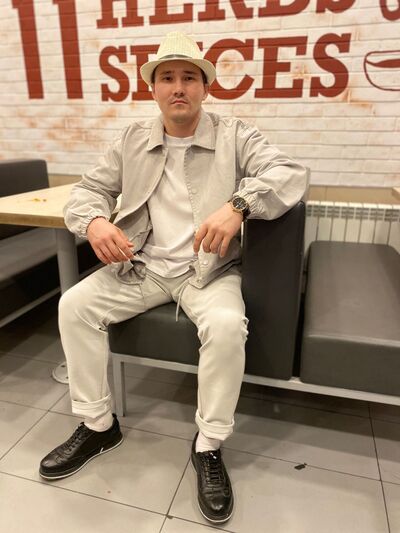  ,   , 31 ,   ,   , 