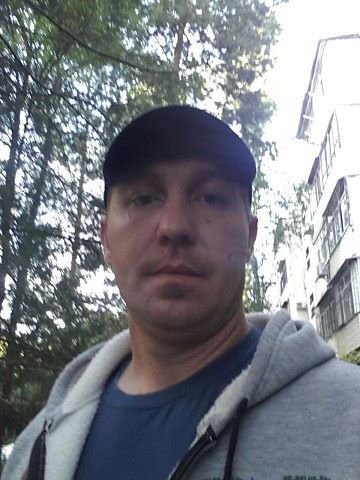  -,   , 48 ,   ,   