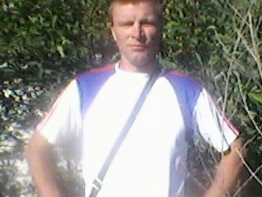  --,   , 49 ,   ,   , c 