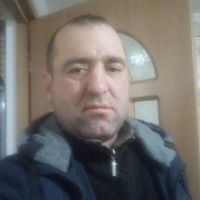  ,   Vladimer, 42 ,   ,   , c 